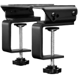 SIMAGIC Multifunctional Desk Fixture. S467