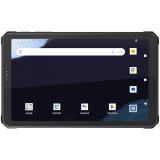 ONERugged T1, 8.68-inch rugged outdoor tablet, 1340x800, 8 GB + 128 GB, 33W fast charging, 4G, IP68