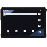 ONERugged T1 MAX, 10.95-inch rugged outdoor tablet, 1920x1200, 8 GB + 128 GB, 33W fast charging, 4G, IP68