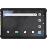 ONERugged T2 Ultra, 10.95 inch rugged tablet IP68, 5G, resolution 1200x1920