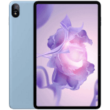 Blackview Tab 18 12" FHD+ 1200*2000 8GB+256GB MT6789(G99) Octa-core 2.2GHz Cam 8MP/16MP LTE 8800mAh Android 13 Glacier Blue