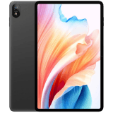 Blackview Tab 18 12" FHD+ 1200*2000 8GB+256GB MT6789(G99) Octa-core 2.2GHz Cam 8MP/16MP LTE 8800mAh Android 13  Space Grey