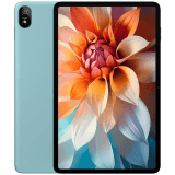 Blackview Tab 18 12" FHD+ 1200*2000 8GB+256GB MT6789(G99) Octa-core 2.2GHz Cam 8MP/16MP LTE 8800mAh Android 13 Turquoise