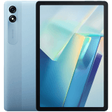 Blackview Tab 9 WiFi 10.95" FHD IPS Incell 1200*1920 360nit 6GB+256GB Octa-core Unicos T606 Cam 8MP/13MP 8200mAh Android