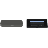 LOGITECH Room Solution Google Base