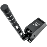 SIMAGIC Linear Loadcell Handbrake. S503