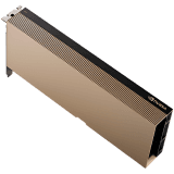 PNY NVIDIA A16 64 GB GDDR6, PCIEx16 4.0, Passive cooling, BULK