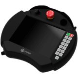 DOBOT Teach Pendant