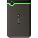 Transcend 4TB StoreJet2.5'' M3, Portable HDD