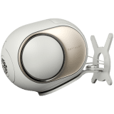 Gecko Phantom Ultimate 98 dB Light Pearl