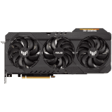 ASUS Video Card NVidia TUF-RTX3080TI-12G-GAMING