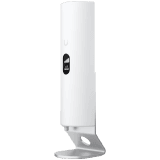 Ubiquiti U-LTE-Backup-Pro Seamless internet failover for UniFi gateways. Bring your own SIM for LTE data