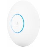 UBIQUITI UniFi U6 Enterprise, Access Point, WiFi 6E