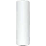 UBIQUITI UniFi U6 Mesh, Access Point, WiFi 6