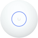 UBIQUITI UniFi U7 Lite, Access Point, WiFi 7