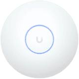 UBIQUITI UniFi U7 Long-Range, Access Point, WiFi 7