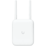 UBIQUITI UniFi WiFi 7 Access Point U7 Outdoor