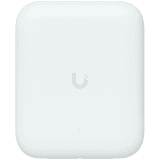 UBIQUITI UniFi WiFi 7 Access Point U7 Pro Outdoor