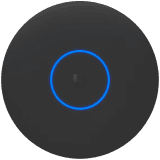 UBIQUITI UniFi U7 Pro XG, Access Point, WiFi 7