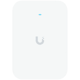 UBIQUITI U7-Pro-XG-Wall