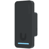 Ubiquity UA-G3-B