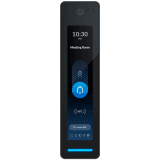 Ubiquiti UA-G3-Pro-B indoor/outdoor NFC reader and intercom with Apple Touch Pass support