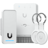 Ubiquity UA-G3-SK all-in-one kit for UniFi Access