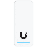 Ubiquity UA-G3-W