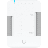 UA-Hub-Door