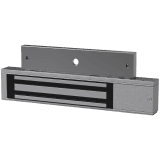 Ubiquiti UA-Lock-Magnetic-540kg Fail-safe magnetic lock for inswing and outswing doors that connects to a UniFi Access