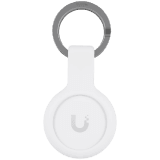 Ubiquiti UniFi UA-Pocket pack of (10) highly-secure NFC keyfobs used for access control within UniFi