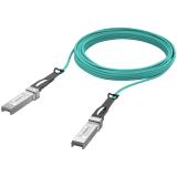 Ubiquiti UACC-AOC-SFP10-30M 10G Long-Range Direct Attach Cable Long-range SFP+ direct attach cable with a 10 Gbps max