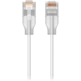 Ubiquiti UACC-Cable-Patch-Outdoor-1M-W UniFi Patch Cable Outdoor