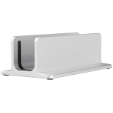 Ubiquiti UACC-CKG2-Plus Stand Sleek, metal stand for CloudKey+