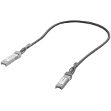 Ubiquiti cable UACC-DAC-SFP10-0.5M SFP+ direct attach cable available in multiple lengths