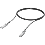 Ubiquiti  UACC-DAC-SFP28-3M 25 Gbps Direct Attach Cable