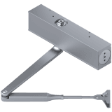 Ubiquiti Door Closer