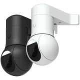 Ubiquiti UACC-G5-PTZ-CM-B G6/G5 PTZ Corner Mount
