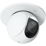 UBIQUITI UniFi UACC-G6-PTZ-ICM-W G6 PTZ In-Ceiling Mount
