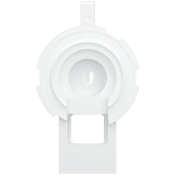 Ubiquiti UniFi UACC-Lite-AP-AM Wall mount for compact UniFi Flagship WiFi access points