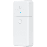 Long-Range Indoor/Outdoor Ethernet Repeater