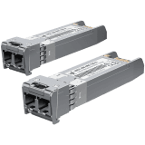 Multi-mode Optical Module 10GB ( 2pack)