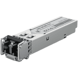 Optical Module Multi-Mode, 1Gbps