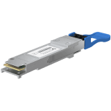 Ubiquiti 100G LR4 Single-Mode Optical Module