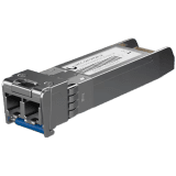 Ubiquiti UACC-OM-SFP28-LR 25G Single-Mode Optical Module SFP28 transceiver that supports 25G connections up to 10 km