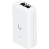 Ubiquiti UniFi UACC-PoE++-10G 10G PoE++ Adapter (60W), can power UniFi PoE++ devices