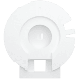 Ubiquiti UniFi UACC-Pro-AP-AM AP Pro Arm Mount for U6 Pro and AC Pro.