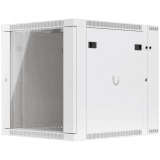UBIQUITI UniFi UACC-RACK-12U-WALL-SW-G-EU Rack Cabinet