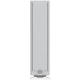 Ubiquiti UACC-SSD-Tray Optional storage insert for Cloud Gateway Max and Fiber that supports one 2230, 2242, 2260, 2280, or 22110 sized M.2 NVMe SSD