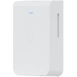 Ubiquiti UACC-U7-Pro-Wall-Cover U7 Pro Wall Paintable Cover Cover for U7 Pro Wall that can be painted for a customized